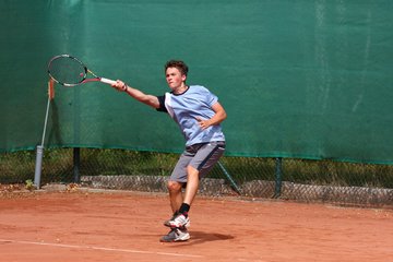 Bild 457 - 13.HSP - 2010